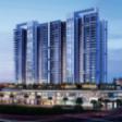 Available 4BHK Residental Apartment For Sale In M3M SkyWalk  , Gurgaon  3 Apartment Sale Sector 74A Gurgaon